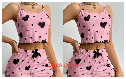 S12021412d6a34115be4f5baef689af25J
